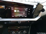  Opel  Mokka OPEL -e / 2020 / 5P / BEV 50kWh Edition #14