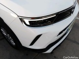  Opel  Mokka OPEL -e / 2020 / 5P / BEV 50kWh Edition #17
