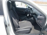  Peugeot  2008 PEUGEOT  / 2019 / 5P / todoterreno Active Pack BlueHDI 81kW (110CV) #6