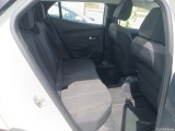  Peugeot  2008 PEUGEOT  / 2019 / 5P / todoterreno Active Pack BlueHDI 81kW (110CV) #7