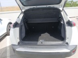  Peugeot  2008 PEUGEOT  / 2019 / 5P / todoterreno Active Pack BlueHDI 81kW (110CV) #8
