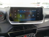  Peugeot  2008 PEUGEOT  / 2019 / 5P / todoterreno Active Pack BlueHDI 81kW (110CV) #11