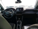  Peugeot  2008 PEUGEOT  / 2019 / 5P / todoterreno Active Puretech 100 S&S BVM6 #3