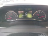  Peugeot  2008 PEUGEOT  / 2019 / 5P / todoterreno Active Puretech 100 S&S BVM6 #4