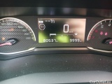  Peugeot  2008 PEUGEOT  / 2019 / 5P / todoterreno Active Puretech 100 S&S BVM6 #5