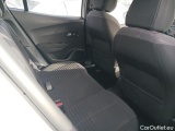  Peugeot  2008 PEUGEOT  / 2019 / 5P / todoterreno Active Puretech 100 S&S BVM6 #7