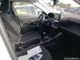  Peugeot  2008 PEUGEOT  / 2019 / 5P / todoterreno Active Puretech 100 S&S BVM6 #6