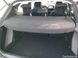  Peugeot  2008 PEUGEOT  / 2019 / 5P / todoterreno Active Puretech 100 S&S BVM6 #8