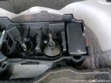  Peugeot  2008 PEUGEOT  / 2019 / 5P / todoterreno Active Puretech 100 S&S BVM6 #10