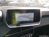  Peugeot  2008 PEUGEOT  / 2019 / 5P / todoterreno Active Puretech 100 S&S BVM6 #12