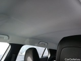  Peugeot  2008 PEUGEOT  / 2019 / 5P / todoterreno Active Puretech 100 S&S BVM6 #13
