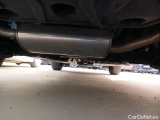  Peugeot  2008 PEUGEOT  / 2019 / 5P / todoterreno Active Puretech 100 S&S BVM6 #11