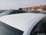  Peugeot  2008 PEUGEOT  / 2019 / 5P / todoterreno Active Puretech 100 S&S BVM6 #15