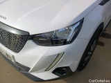  Peugeot  2008 PEUGEOT  / 2019 / 5P / todoterreno Active Puretech 100 S&S BVM6 #16