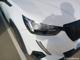  Peugeot  2008 PEUGEOT  / 2019 / 5P / todoterreno Active Puretech 100 S&S BVM6 #17