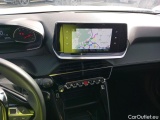  Peugeot  2008 PEUGEOT  / 2019 / 5P / todoterreno Active Puretech 100 S&S BVM6 #14