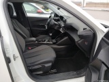  Peugeot  2008 PEUGEOT  / 2019 / 5P / todoterreno Allure BlueHDI 81kW (110CV) #6