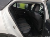  Peugeot  2008 PEUGEOT  / 2019 / 5P / todoterreno Allure BlueHDI 81kW (110CV) #7
