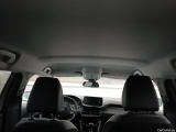  Peugeot  2008 PEUGEOT  / 2019 / 5P / todoterreno Allure BlueHDI 81kW (110CV) #10