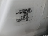  Peugeot  2008 PEUGEOT  / 2019 / 5P / todoterreno Allure BlueHDI 81kW (110CV) #15