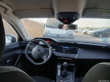  Peugeot  308 PEUGEOT  / 2021 / 5P / berlina con portón 5P Active Pack BlueHDi 130 S&S MAN (AC2) #3