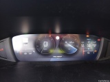  Peugeot  308 PEUGEOT  / 2021 / 5P / berlina con portón 5P Active Pack BlueHDi 130 S&S MAN (AC2) #4
