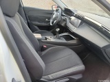  Peugeot  308 PEUGEOT  / 2021 / 5P / berlina con portón 5P Active Pack BlueHDi 130 S&S MAN (AC2) #6