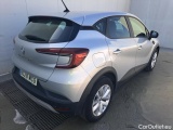  Renault  Captur RENAULT  / 2020 / 5P / todoterreno Intens TCe 90 #2