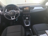  Renault  Captur RENAULT  / 2020 / 5P / todoterreno Intens TCe 90 #3