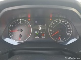  Renault  Captur RENAULT  / 2020 / 5P / todoterreno Intens TCe 90 #4
