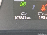  Renault  Captur RENAULT  / 2020 / 5P / todoterreno Intens TCe 90 #5