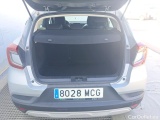  Renault  Captur RENAULT  / 2020 / 5P / todoterreno Intens TCe 90 #8