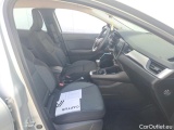  Renault  Captur RENAULT  / 2020 / 5P / todoterreno Intens TCe 90 #6