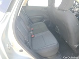  Renault  Captur RENAULT  / 2020 / 5P / todoterreno Intens TCe 90 #7