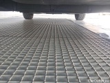  Renault  Captur RENAULT  / 2020 / 5P / todoterreno Intens TCe 90 #11