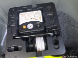  Renault  Captur RENAULT  / 2020 / 5P / todoterreno Intens TCe 90 #10