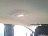  Renault  Captur RENAULT  / 2020 / 5P / todoterreno Intens TCe 90 #13