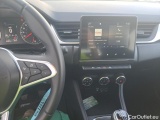  Renault  Captur RENAULT  / 2020 / 5P / todoterreno Intens TCe 90 #14