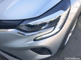  Renault  Captur RENAULT  / 2020 / 5P / todoterreno Intens TCe 90 #16