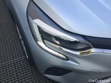  Renault  Captur RENAULT  / 2020 / 5P / todoterreno Intens TCe 90 #17