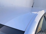  Renault  Captur RENAULT  / 2020 / 5P / todoterreno Intens TCe 90 #15