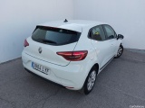  Renault  Clio RENAULT  / 2019 / 5P / berlina con portón Business Blue dCi 74kW (100CV) #2