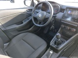  Renault  Clio RENAULT  / 2019 / 5P / berlina con portón Business Blue dCi 74kW (100CV) #3