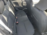 Renault  Clio RENAULT  / 2019 / 5P / berlina con portón Business Blue dCi 74kW (100CV) #7