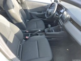  Renault  Clio RENAULT  / 2019 / 5P / berlina con portón Business Blue dCi 74kW (100CV) #6