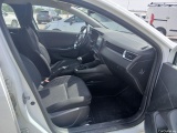  Renault  Clio RENAULT  / 2019 / 5P / berlina con portón Equilibre Blue dCi 74kW (100CV) #6