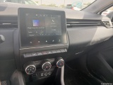  Renault  Clio RENAULT  / 2019 / 5P / berlina con portón Equilibre Blue dCi 74kW (100CV) #11