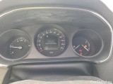  Renault  Megane RENAULT Mégane / 2015 / 5P / berlina con portón Life Blue dCi 70kW (95CV) #4