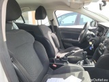  Renault  Megane RENAULT Mégane / 2015 / 5P / berlina con portón Life Blue dCi 70kW (95CV) #6