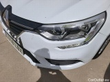 Renault  Megane RENAULT Mégane / 2015 / 5P / berlina con portón Life Blue dCi 70kW (95CV) #15